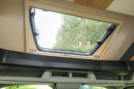  Pilote Atlas A 656 D (2024) f