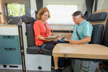  Pilote Atlas A 656 D (2024) f