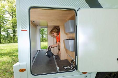  Pilote Atlas A 656 D (2024) f