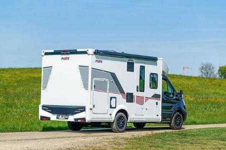  Pilote Atlas A 656 D (2024) f