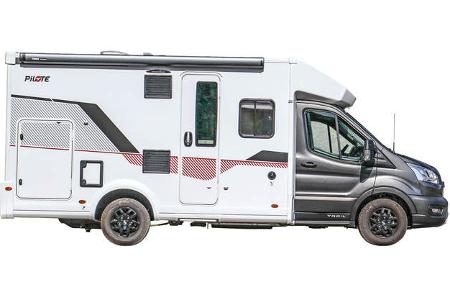  Pilote Atlas A 656 D (2024) f