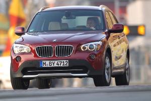 Brandgefahr bei 720.796 Fahrzeugen