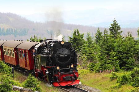 Reise Harz Stellplatz f Reise Harz Stellplatz f