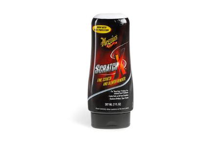Lackkratzer Entferner Test