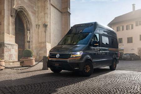 Globe-Traveller Falcon 2YS Globe-Traveller Falcon 2YS