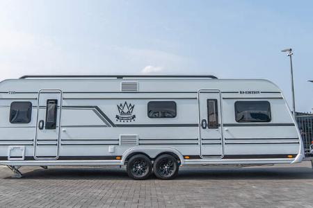 RS-Edition VIP 710 K (2025) Seite RS-Edition VIP 710 K (2025) Seite
