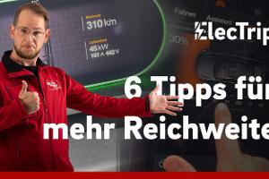 Ohne Mehrkosten schneller ans Ziel