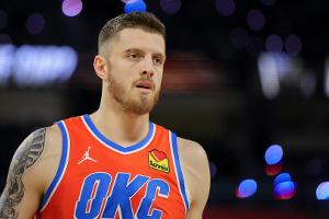 Basketball: Hartenstein steigt bei Ulm als Investor ein