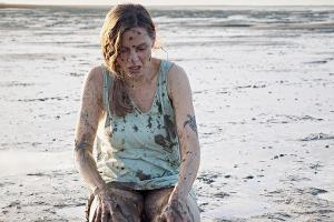 TV-Tipps am Samstag