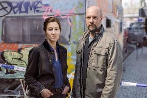 TV-Tipps am Sonntag