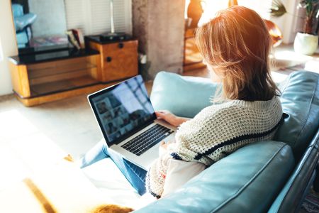 PNG-Bilder erstellen oder umwandeln – so gehst Du mit diesem Format um PNG-Bilder erstellen oder umwandeln – so gehst Du mit diesem Format um