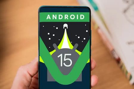 Android 15: So schützt Dein Smartphone 2FA-Codes vor fremdem Zugriff Android 15: So schützt Dein Smartphone 2FA-Codes vor fremdem Zugriff