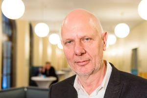 Trendforscher: Schießen mit alten Kanonen auf neue Phänomene