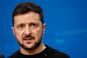 Slowakische Regierung: Ukraine muss Gebiete aufgeben