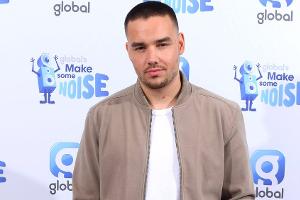 Liam Payne: Fünf Personen angeklagt nach tödlichem Sturz vom Balkon