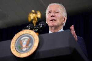 USA stellen weitere Milliarden und Waffen für Ukraine bereit