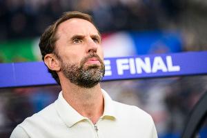 Ritterschlag für Ex-Englandtrainer und Londons Bürgermeister