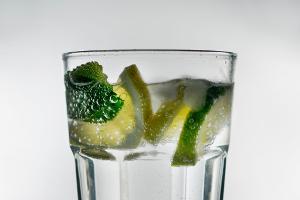 Weniger Zucker: 10 Tipps, wie wir diesen Vorsatz durchziehen