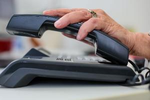 Ende von Call-by-Call: Billig-Vorwahlen fallen weg