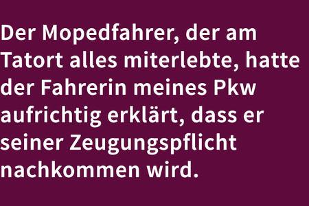 Versicherung witzig Special