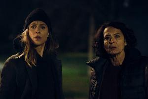 "Tatort: Der Stelzenmann": Die Dämonen der Vergangenheit