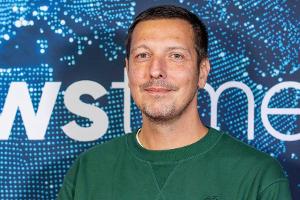 Offener Brief: Kritik an "ttt"-Besetzung mit Thilo Mischke wird lauter