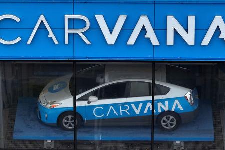 Carvana