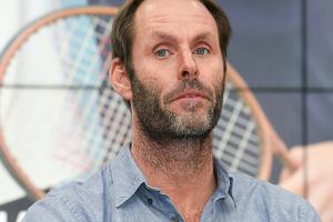 Bundestrainer Beltz positiv: "Erste Wochen waren super"