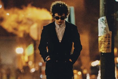 Bob-Dylan-Film: Schon jetzt eines der erfolgreichsten Musik-Biopics Bob-Dylan-Film: Schon jetzt eines der erfolgreichsten Musik-Biopics
