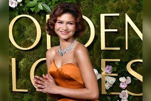 Sind Tom Holland und Zendaya verlobt? Ring heizt Gerüchteküche an
