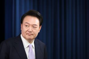 Haftbefehl gegen suspendierten Präsidenten Yoon verlängert