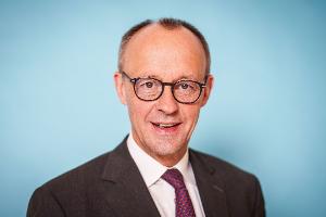 Innenministerium: Straftäter-Ausbürgerung verfassungswidrig