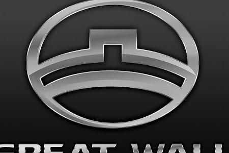 Great Wall