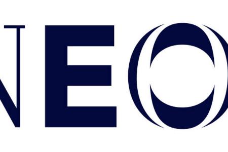 INEOS Logo 2022