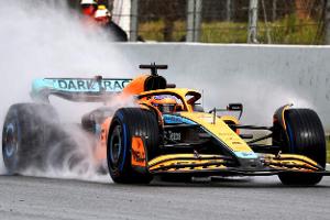 Audi dementiert McLaren-Kauf