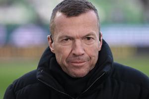 Matthäus sieht "dringenden Handlungsbedarf" in BVB-Defensive