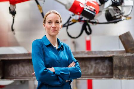 Ingenieur