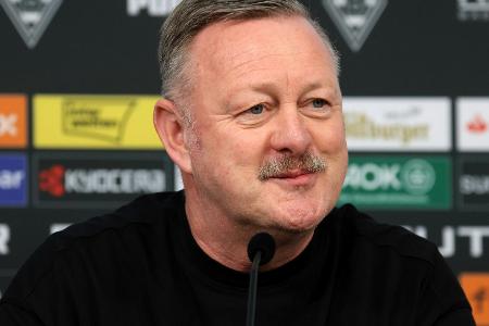 Fohlen heiß auf Bayern: Fohlen heiß auf Bayern:
