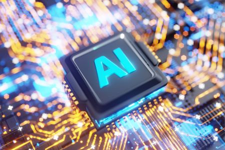 Vor- und Nachteile von Neural Processing Units (NPUs) Vor- und Nachteile von Neural Processing Units (NPUs)