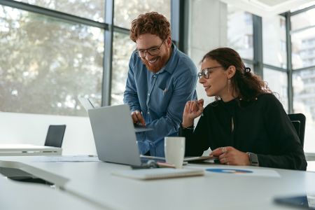 Von der PDF- zur JPG-Datei: Einfach, schnell und ohne Qualitätsverluste möglich Von der PDF- zur JPG-Datei: Einfach, schnell und ohne Qualitätsverluste möglich