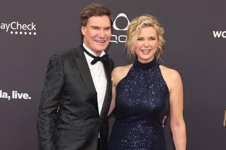 Brände in Los Angeles: Darum ist Carsten Maschmeyer gerade vor Ort Brände in Los Angeles: Darum ist Carsten Maschmeyer gerade vor Ort