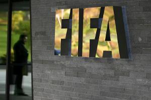 FIFA startet Verkauf der WM-Medienrechte in Deutschland