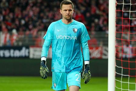Union legt Berufung gegen DFB-Urteil ein