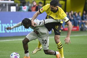 Die Sport-Höhepunkte am Freitag, 10. Januar