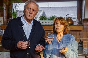 TV-Tipps am Freitag
