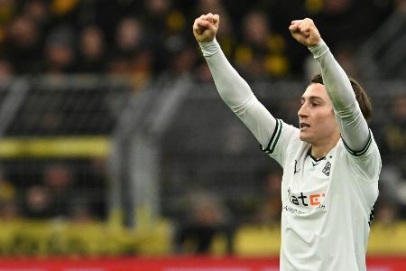 Reitz-Tor gegen Bayern? Reitz-Tor gegen Bayern?