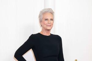 Jamie Lee Curtis: Millionen-Spende für Opfer der Waldbrände in L.A.