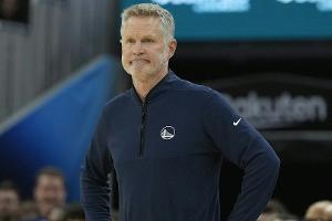 Kerr verliert Elternhaus in LA: "Apokalyptisch"