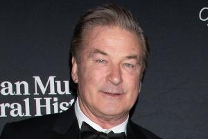 "Rust"-Fall: Alec Baldwin verklagt Staatsanwaltschaft