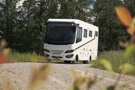 Phoenix Midi-Liner 7000 G (2025) Phoenix Midi-Liner 7000 G (2025)